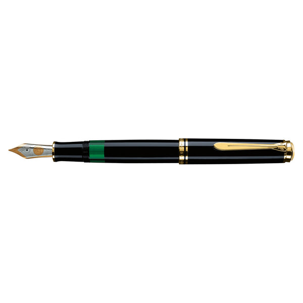 Pelikan_Souveran_M1000_Zwart_v