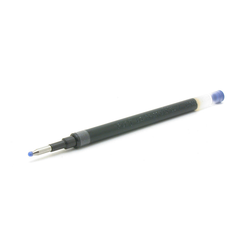 Pilot - Penna gel, ina G2 07, set da 5 pezzi, blu Pilot - Penna gel, ina G2 07, set da 5 pezzi, blu