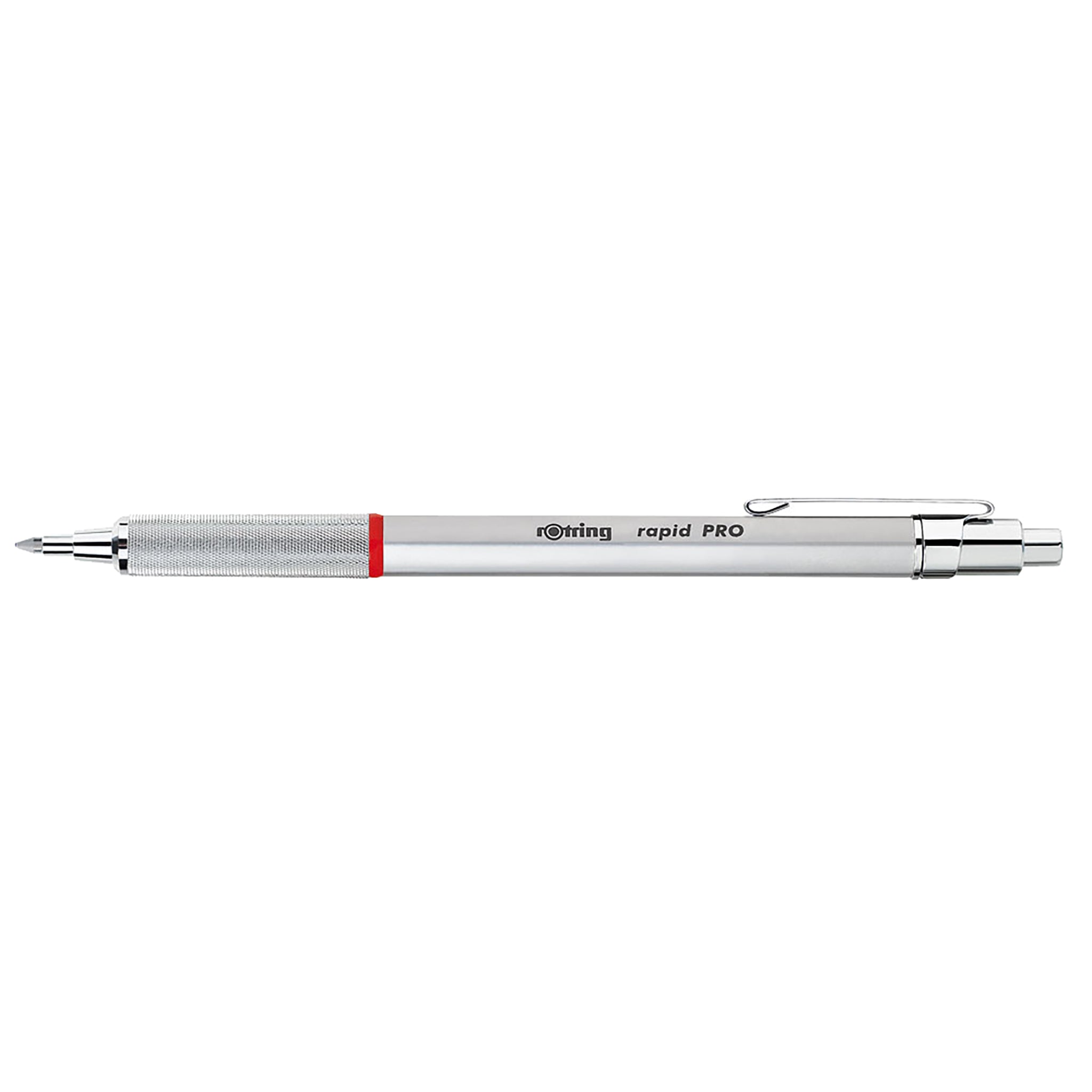 Rotring