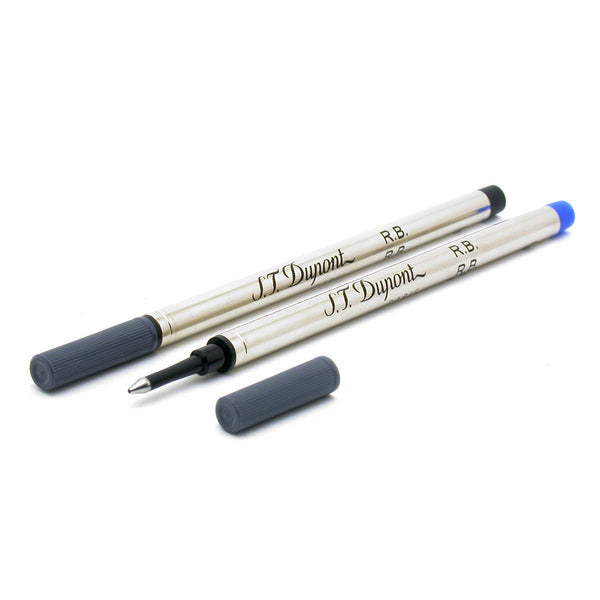 ST Dupont roller refill – Akkerman Den Haag