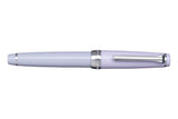 Sailor Pro Gear Winter Sky Slim vulpen