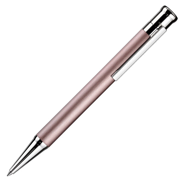 Otto Hutt Design04 Pearl Pink balpen