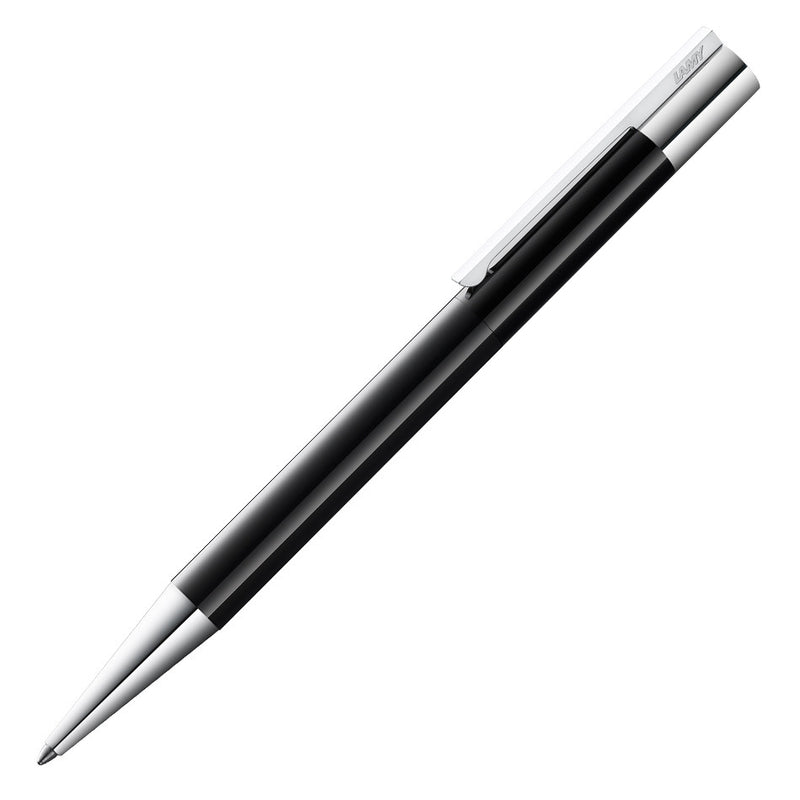 Lamy Scala Pianoblack Balpen