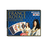 France Royale