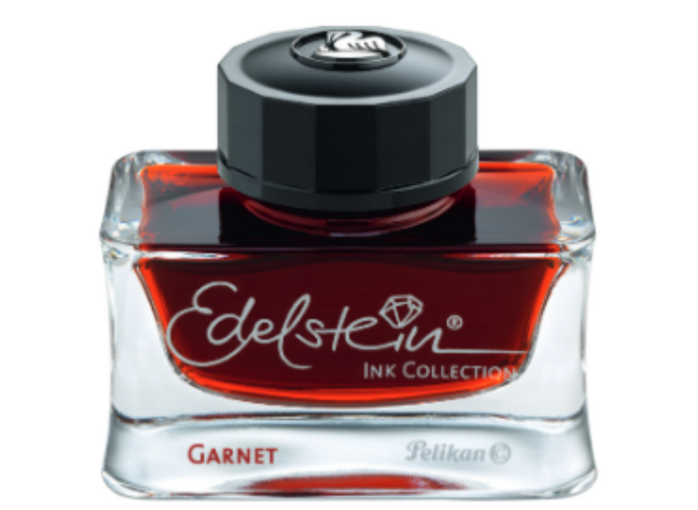 Pelikan Edelstein fountain pen ink – P.W. Akkerman Den Haag