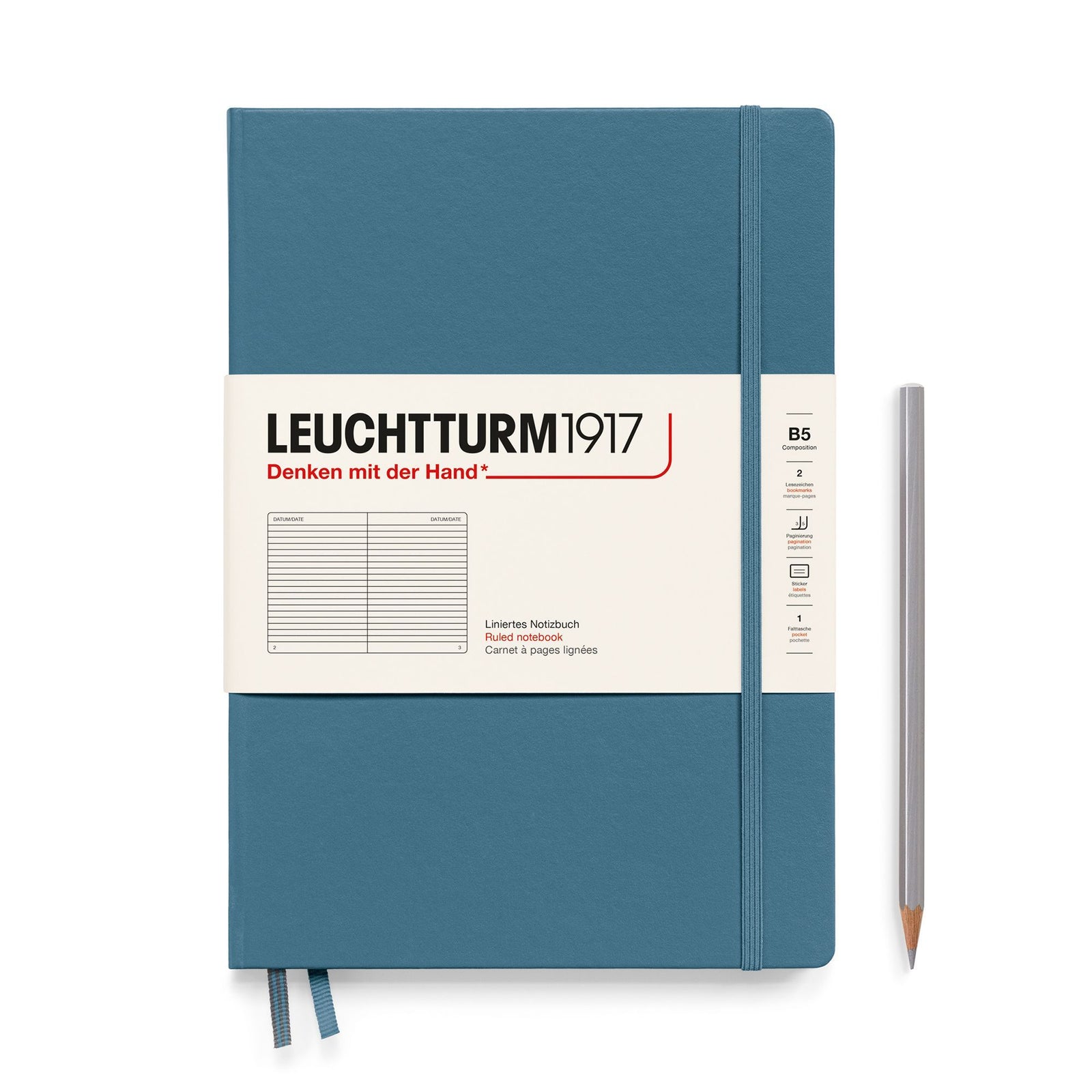 Reliure OPTIMA Gigant-Classic avec étui de protection Boutique Loisir et Collection Reliure OPTIMA Gigant-Classic avec étui de protection Boutique Loisir et Collection