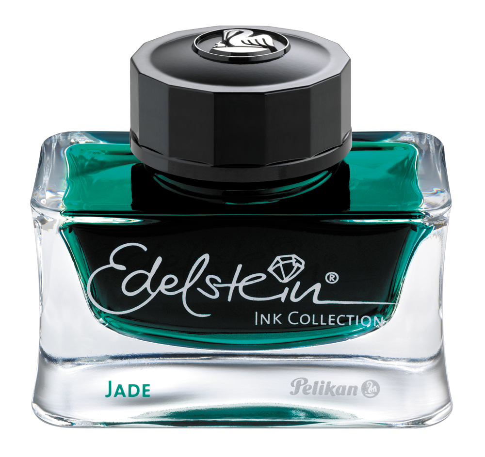 Pelikan Edelstein インク kzjb_1000x.png?v=1695987033
