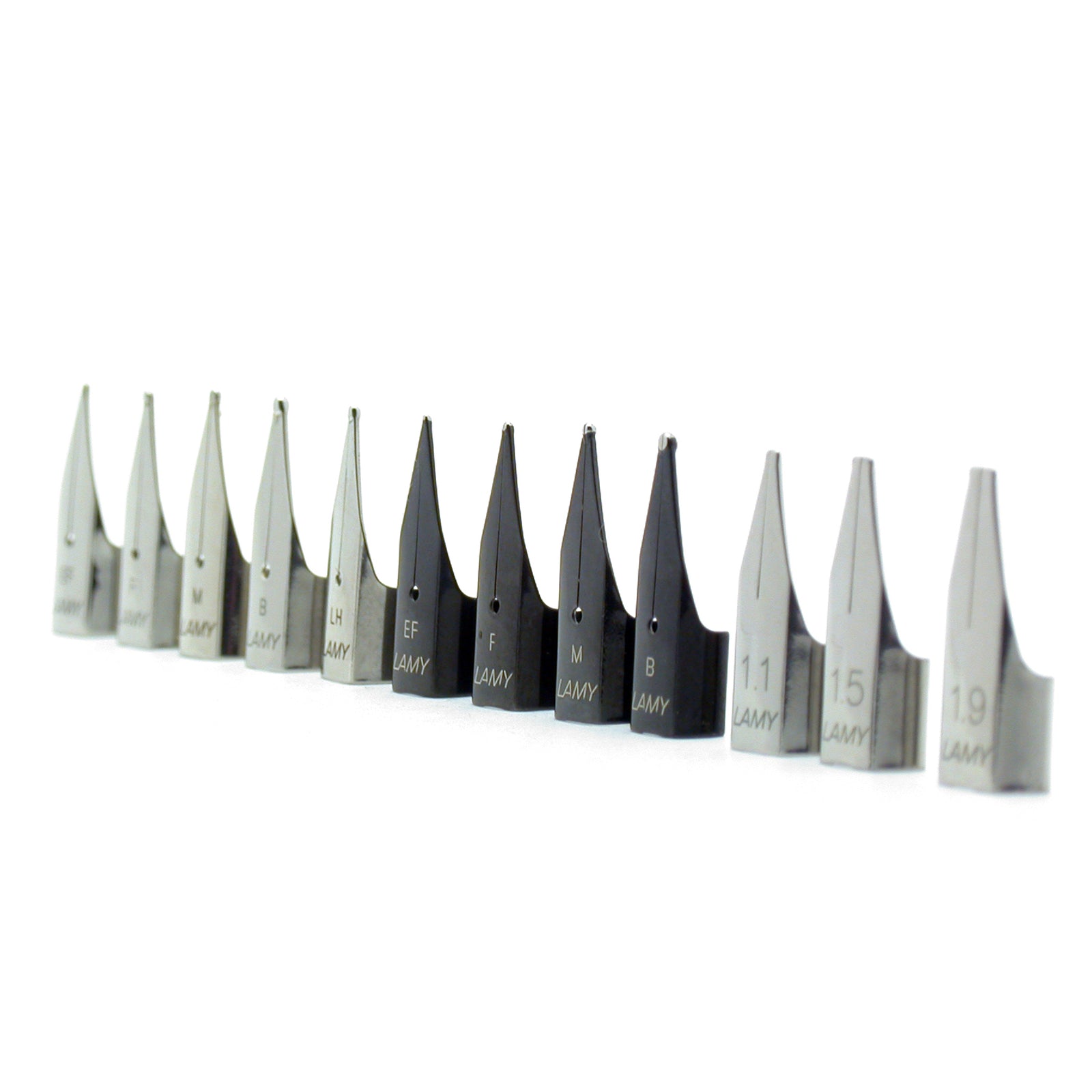 lamy_Z50_SQUARE_1600x.jpg?v=