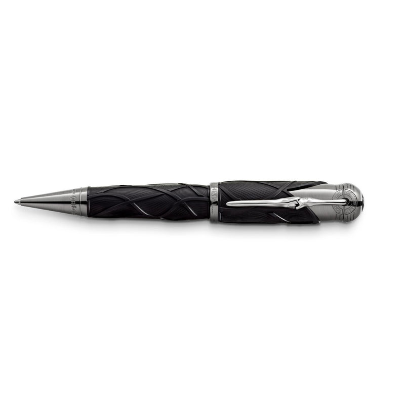 Montblanc writers edition outlet 2019