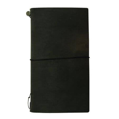 ppp_ff31fb5c-fb30-45af-9fa3-