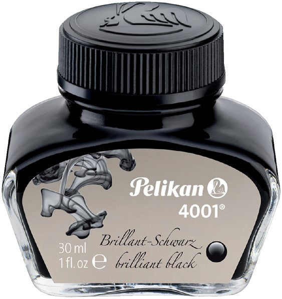 PELIKAN Tintenpatrone Ilo 4001 (Violett, 5 Stück PELIKAN Tintenpatrone Ilo 4001 (Violett, 5 Stück